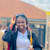Olayemiola
