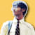 Bappaditya Roy