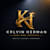 Kelvin Herman