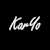 Karyo