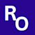 Rotimi O