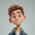 Jerry Matthew
