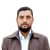 Arch Wasim