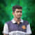 Jahangir