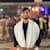 Huzaifa Afzal