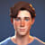 Adewale