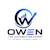 Owen