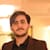 Ahmed N