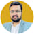 Swapnil T