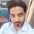 Adeel Talat