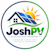 JOsh Plant