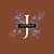 Thompsonj J