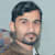Izhar K
