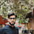 Wakil