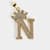 Nelly
