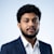 C. Perera