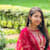 Alisha Afrin