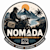 NOMADA