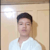Salman M
