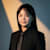 Vicky Tran