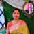 Monika Saha