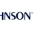 Johnson