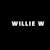 Willie W
