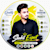 Shakil Expert