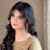 Kanwal