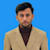 Huzaifa Mushtaq