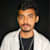 Harshith M