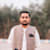 Furqan Ahmad
