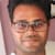 Vivek S