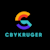 Chainbykruger
