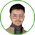 Mohsin