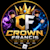 Crown F