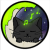 PoisonLullaby