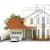 floor_plan786