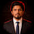 Hamza Khan
