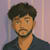 Liam