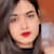 Faida