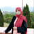 Areeba Rameen