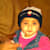 Fariha