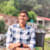 Abhinav Pathak