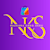 Nazrana S