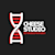 Cheese Studio