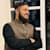 Mr Hussain