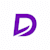 Debby