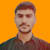 Mehtab