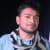 Md Mostafa